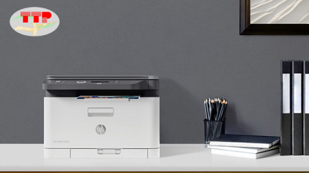 Máy in giá dưới 5 triệu