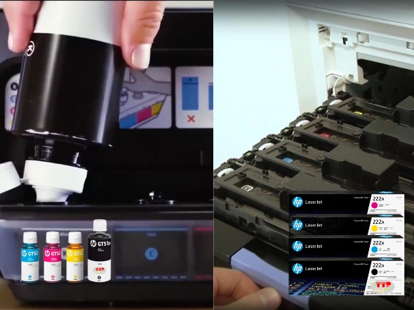 máy in giá từ 5 đến 10 triệu