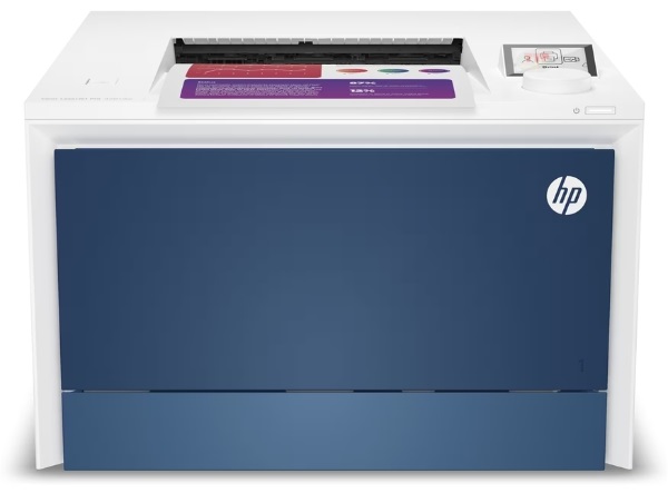 Máy in HP Color LaserJet Pro 4203DN TTP