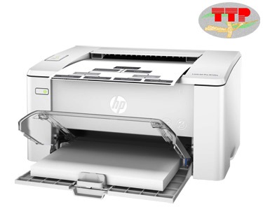 Máy in Hp laserjet pro M102A