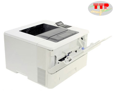 Máy in Hp Laserjet Pro 400 M402N