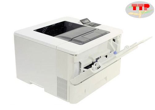 Máy in Hp laserjet pro M501N