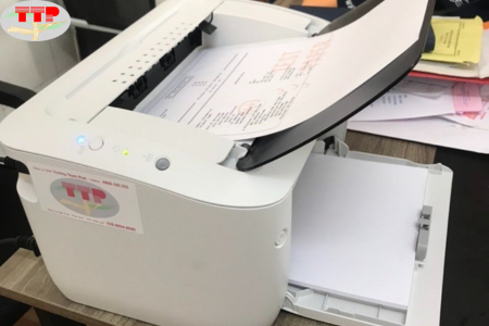 Máy in Canon LBP 6030W