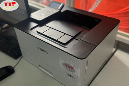 Máy in Canon LBP233Dw
