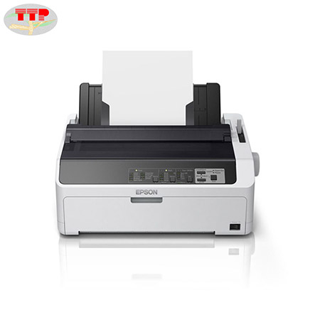 Máy in Epson LQ-590-II