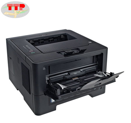 Máy in laser Borther HL-5440D