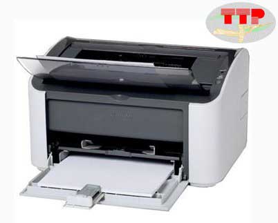 Máy in laser Canon LBP 2900