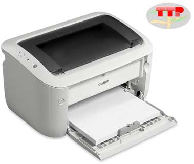 Máy in laser Canon LBP 6030