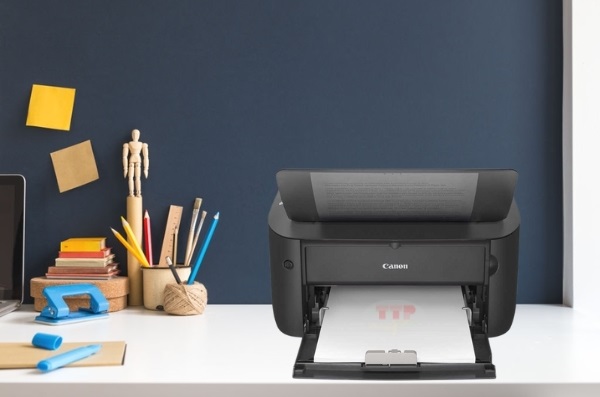 Máy in Canon LBP 6030B TTP