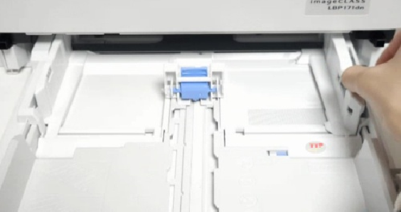 may-in-laser-canon-lbp171dn-ttp