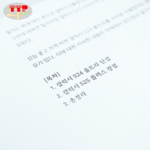 Máy in laser Canon LBP171Dn