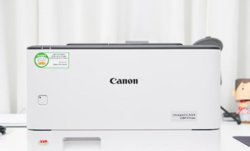 may-in-laser-canon-lbp171dn-ttp