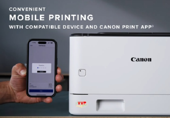 may-in-laser-canon-lbp171dn-ttp