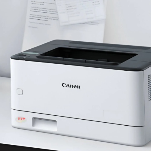 Máy in laser Canon LBP171Dn
