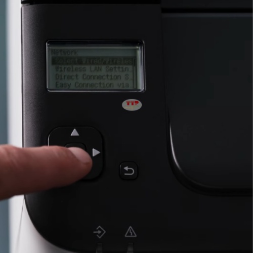 may-in-laser-canon-lbp172dw-ttp