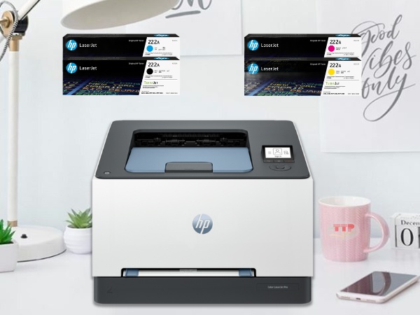 máy in laser nào tốt nhất hiện na