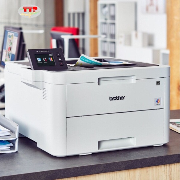 Máy in Brother HL-L3280CDW