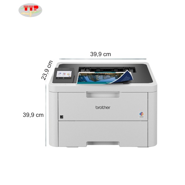 Máy in Brother HL-L3280CDW