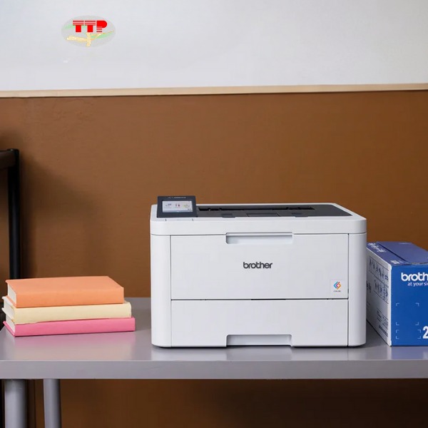Máy in Brother HL-L3280CDW