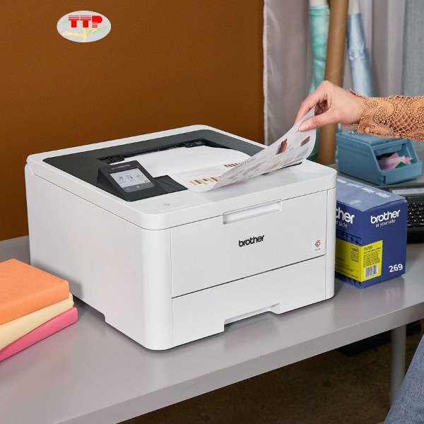 Máy in Brother HL-L3280CDW
