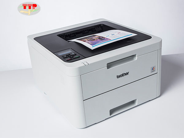 Máy in Brother HL-L3240CDW