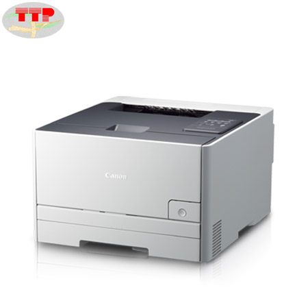 Máy in laser màu Canon LBP 7100CN