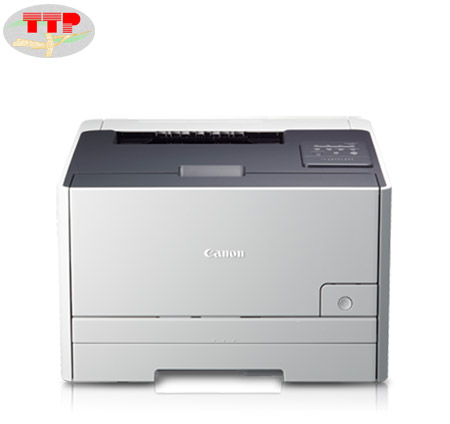 Máy in laser màu Canon LBP 7110CW