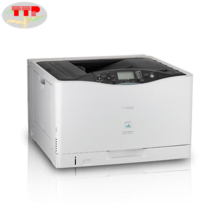 Máy in laser màu Canon LBP 841cdn