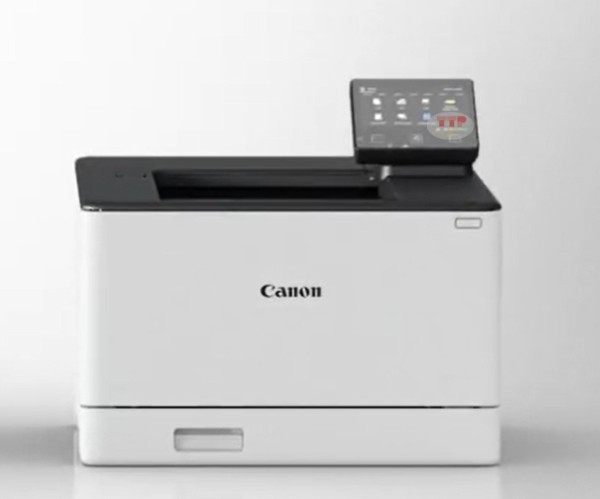 Máy in laser màu Canon LBP 674Cx II TTP