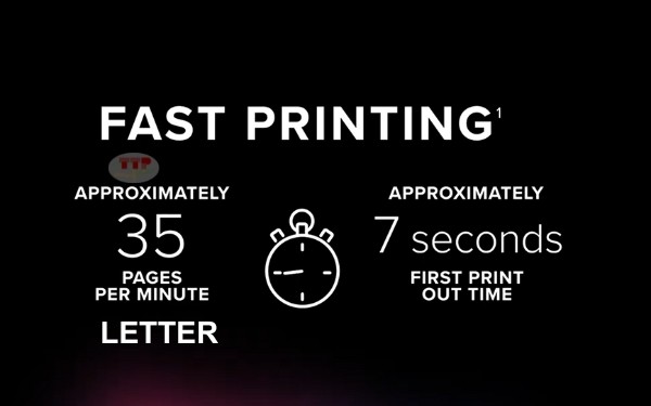 Máy in laser màu Canon LBP 674Cx II TTP