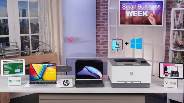 Máy in laser màu HP Color LaserJet Pro 3203dn TTP