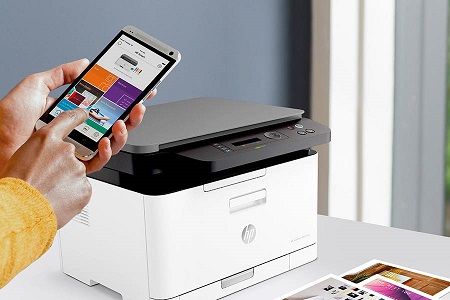 Máy in màu laser loại nào tốt