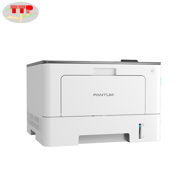 Máy in laser Pantum BP5100DN