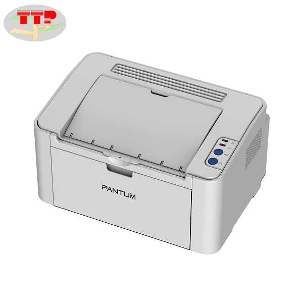 Máy in laser Pantum P2200