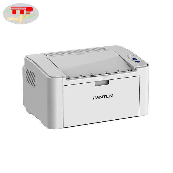 Máy in laser Pantum P2200W