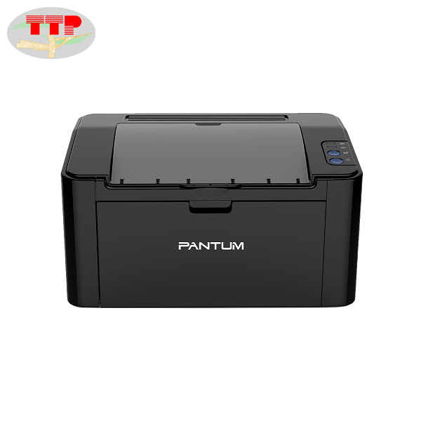 Máy in laser Pantum P2505W