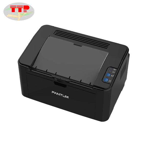 Máy in laser Pantum P2505W