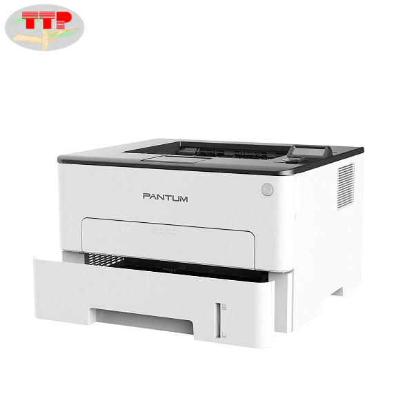 Máy in Laser Pantum P3300DN