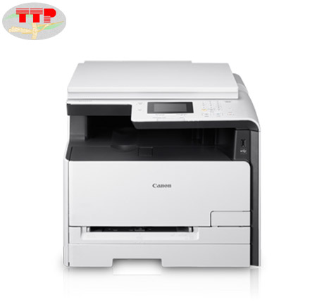 Máy in màu đa năng Canon MF 621CN
