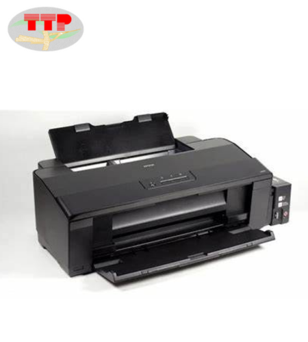 Mua máy in Epson màu tại Trường Thịnh Phát