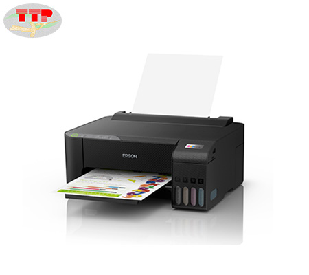 Máy in màu Epson EcoTank L1250