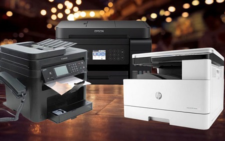 Bạn có nhu cầu sử dụng in màu hay không?