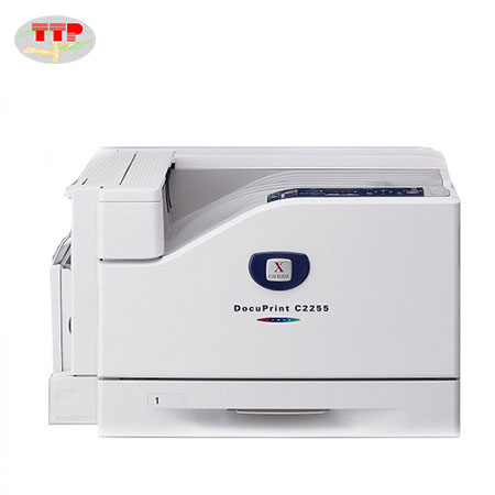 Máy in màu Fuji Xerox DocuPrint C2255