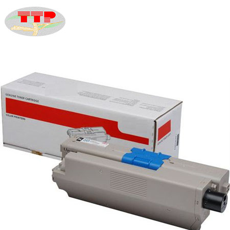 Cấu tạo của máy in trắng đen Oki