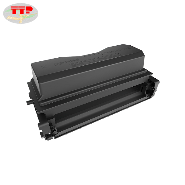 máy in Pantum BM5100ADN đa chức năng