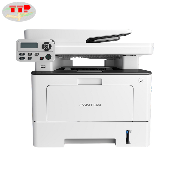 Máy in Pantum BM5100ADW