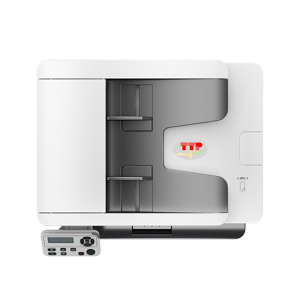 Máy in Pantum BM5100ADW đa chức năng