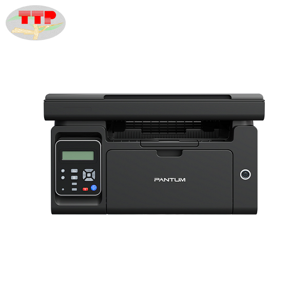 Máy in đa chức năng Pantum M6508