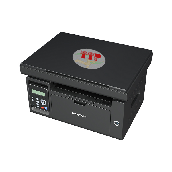 Máy in Pantum M6508Nw đa chức năng
