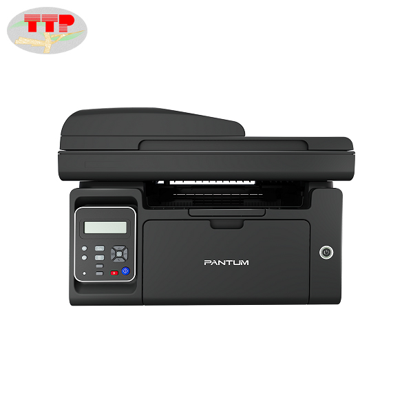 Máy in Pantum M6558